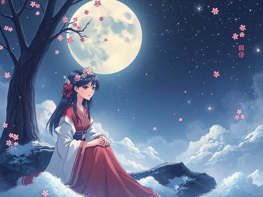 如何与天蝎座的女人相处