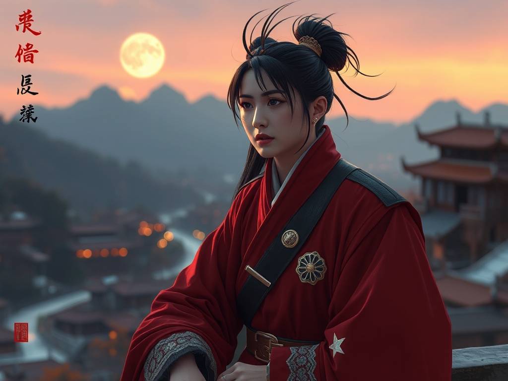 天蝎座的男人的恋爱缺点