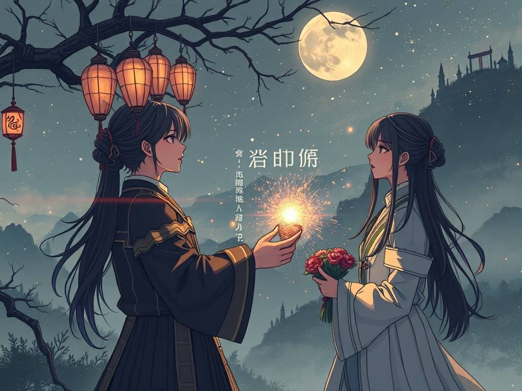 射手女天(tiān)蝎男配吗 射手女和天(tiān)蝎男合适吗