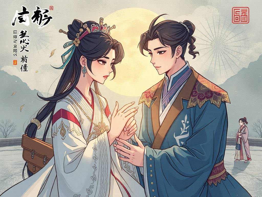 天蠍(xiē)座女生适合的十大職(zhí)业 天蠍(xiē)座女生适合的十大職(zhí)业有哪些