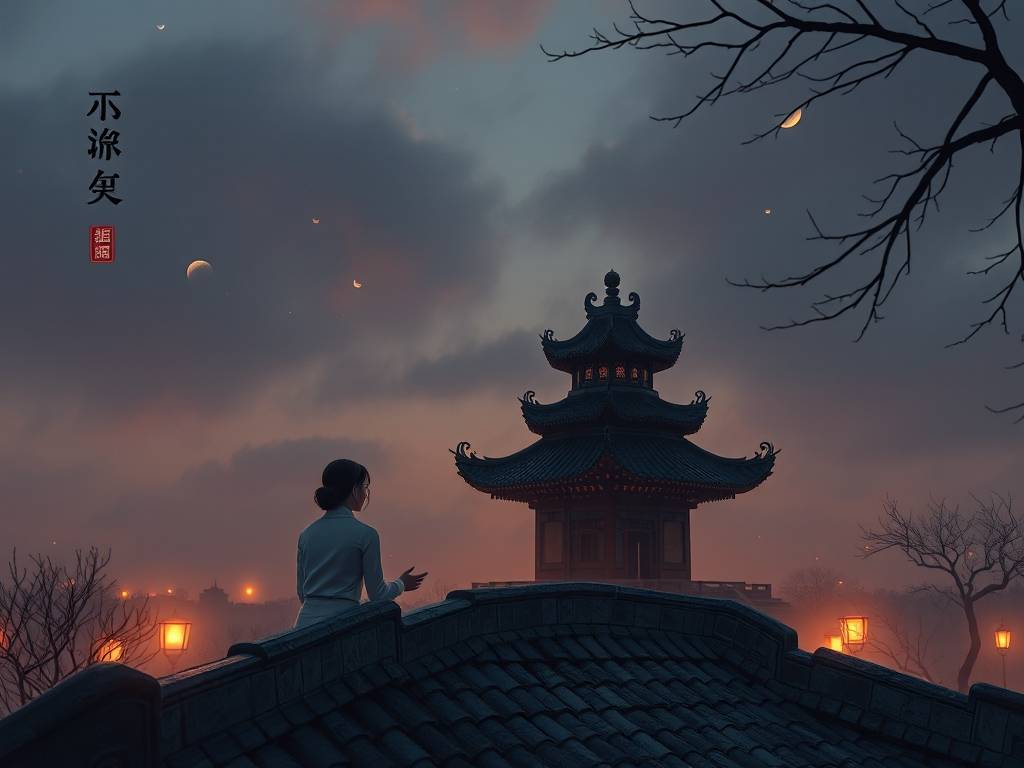 天蠍(xiē)座女生适合的十大職(zhí)业 天蠍(xiē)座女生适合的十大職(zhí)业有哪些