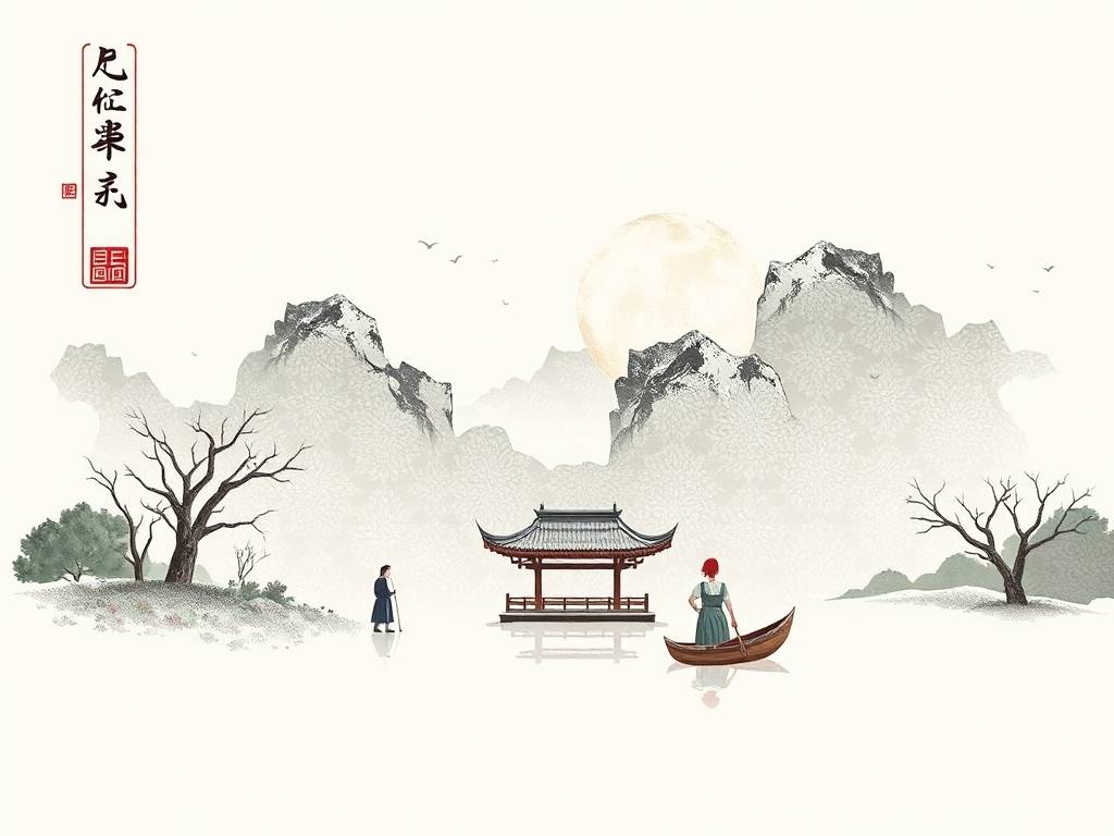 天蝎座是一个怎样的人 天蝎座的为人怎么样