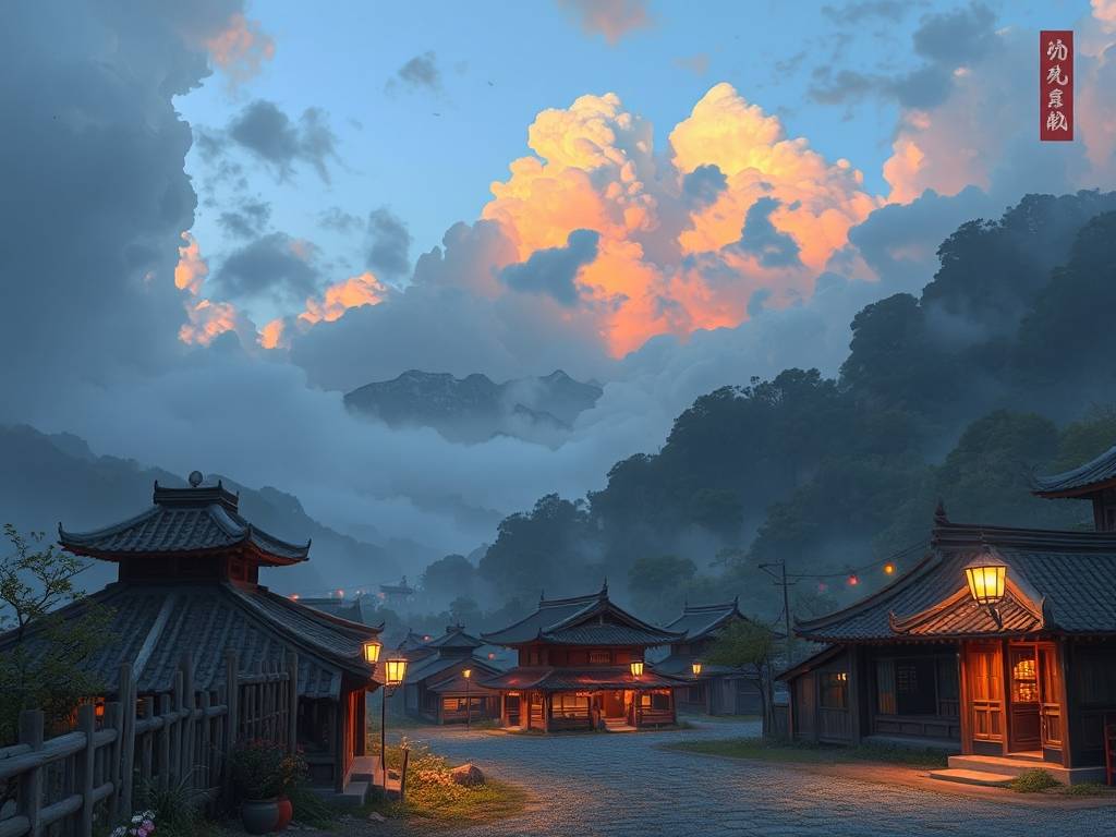 怎么对付天(tiān)蝎男 对付天(tiān)蝎男的方法有哪些