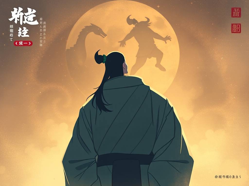 怎么对付天(tiān)蝎男 对付天(tiān)蝎男的方法有哪些