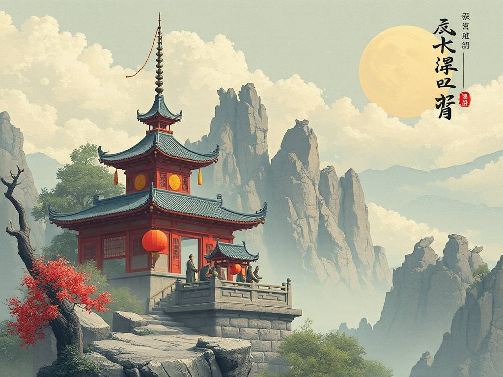 天蝎座什么地方最强大 天蝎座特别厉害的地方是什么