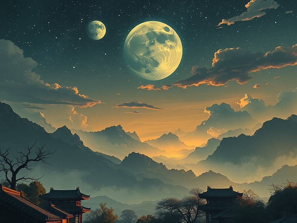 天蝎座什么地方最强大 天蝎座特别厉害的地方是什么