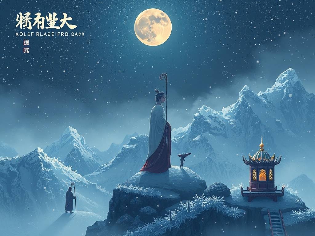 天蝎座感情中的弱点