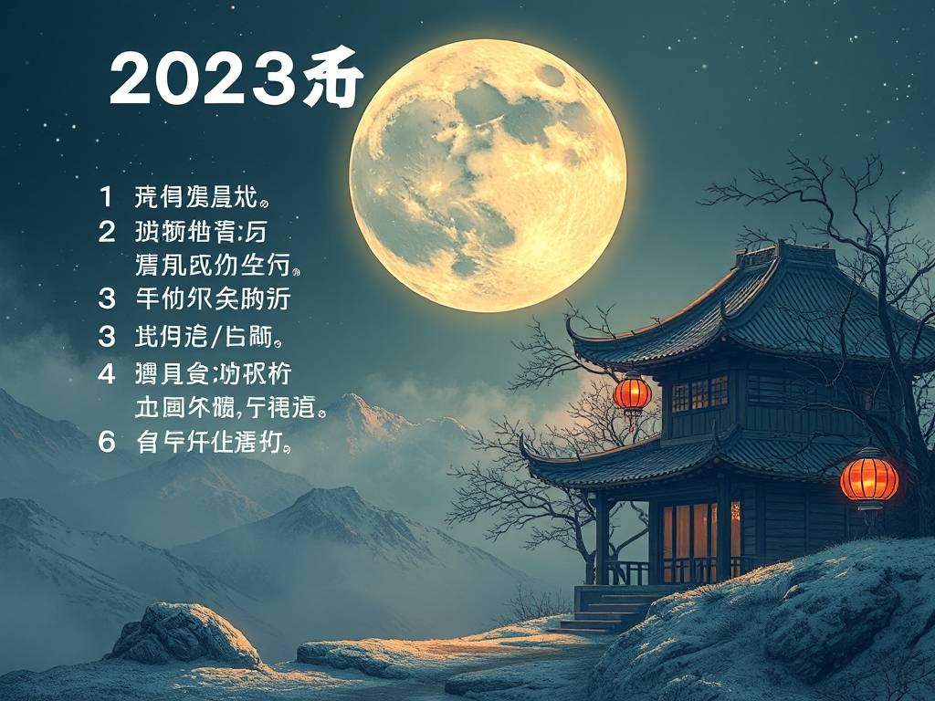 Alex 天蝎座2023年2月月度运程