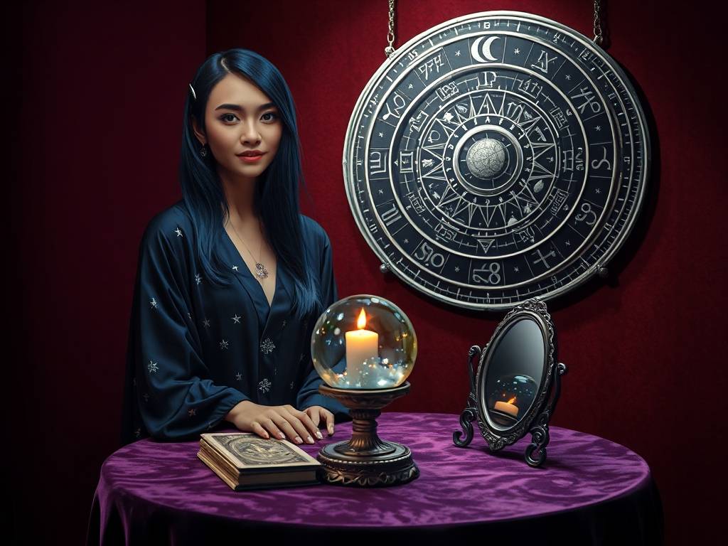 判答 天蝎座本周2.6-2.12运势解读来啦！