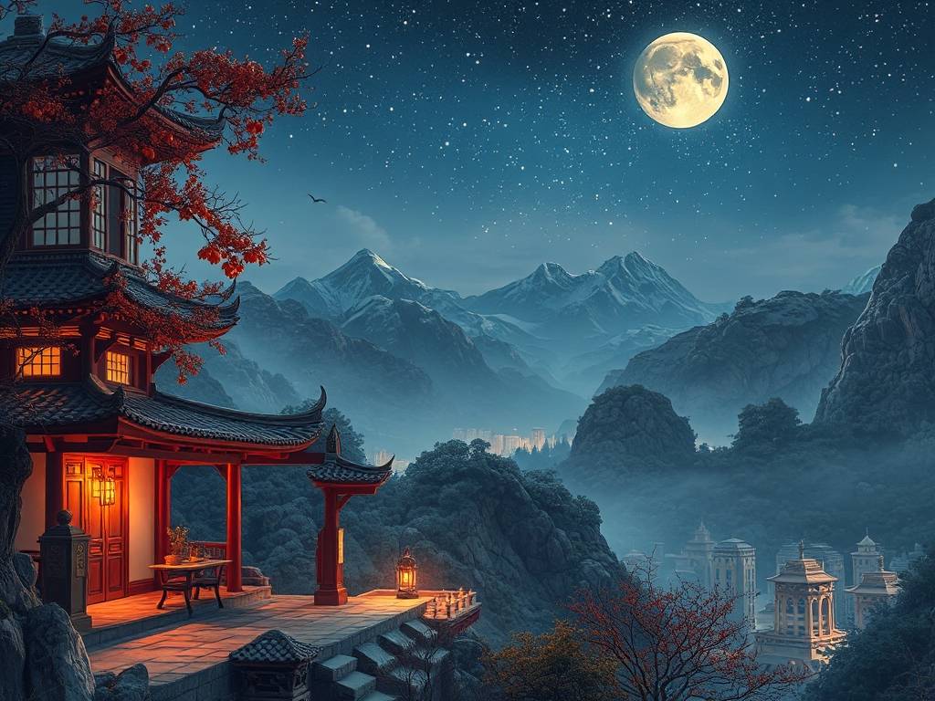 天蝎座会因为哪种分(fēn)手痛苦万分(fēn)