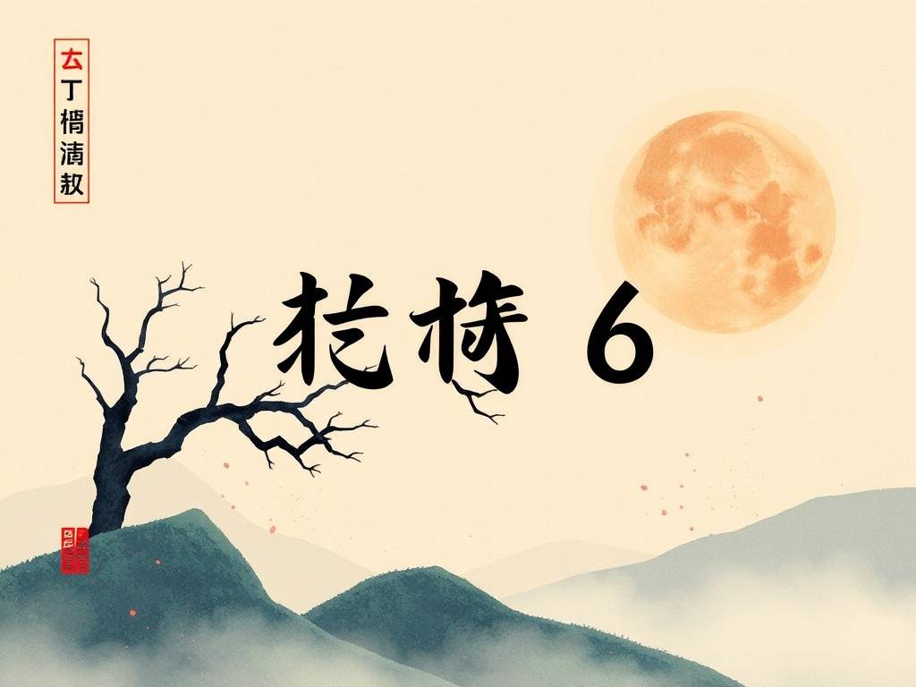 天蝎座2023年6月运势