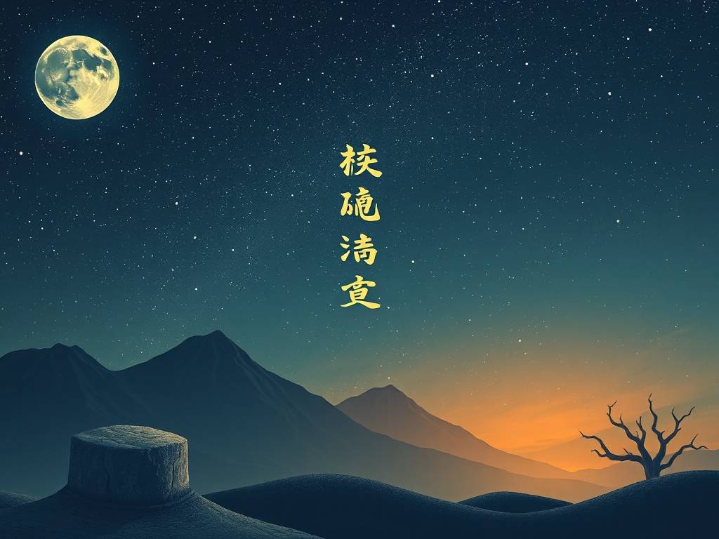 12星座男眼中的天蝎女 十二星座男觉得天蝎女什么样的
