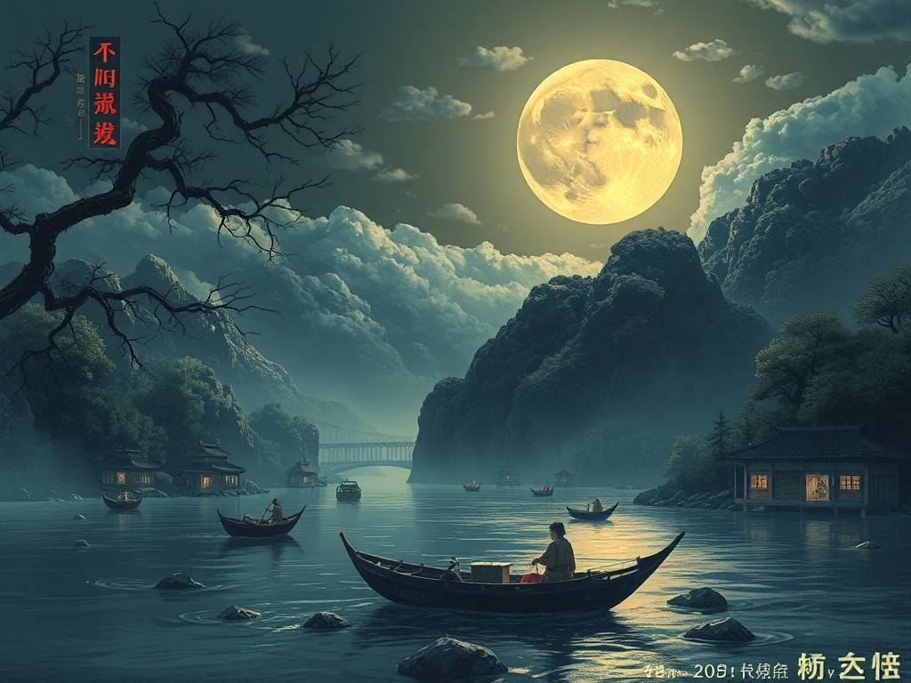 太阳天蝎月亮射手有什么特点 太阳星(xīng)座天蝎月亮星(xīng)座射手性格怎么样