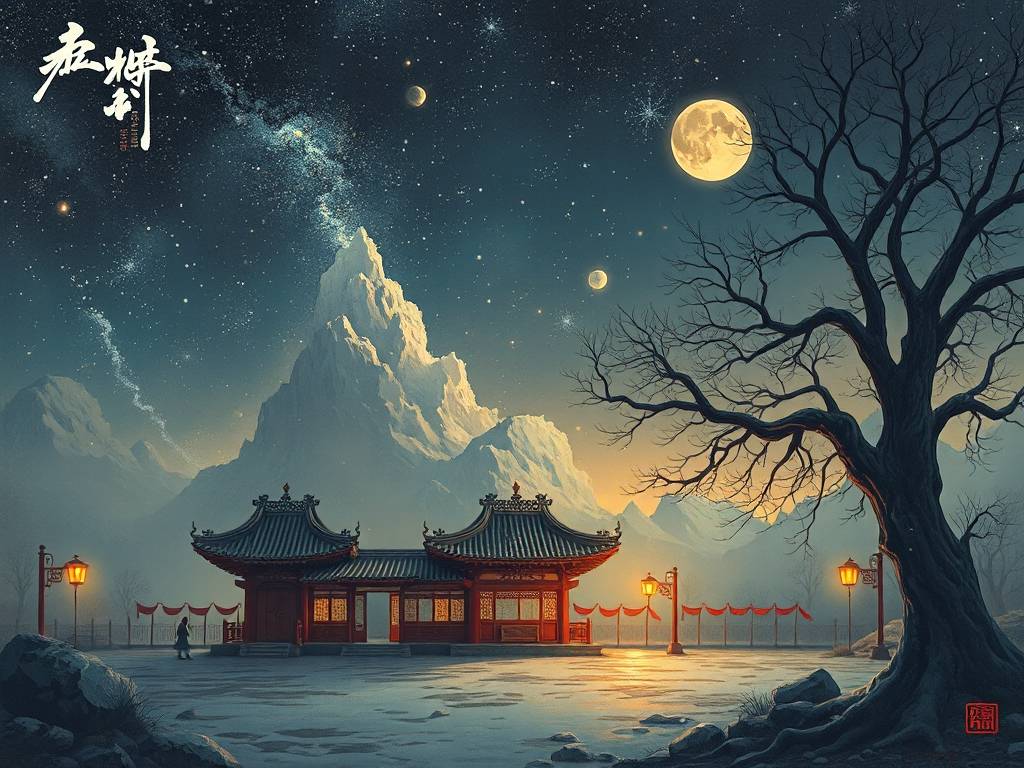 天蝎座有钱会乱来吗