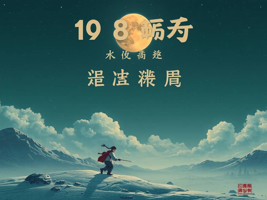 1984年农历十月二十七是什么星座 天蝎座有什么性格特征