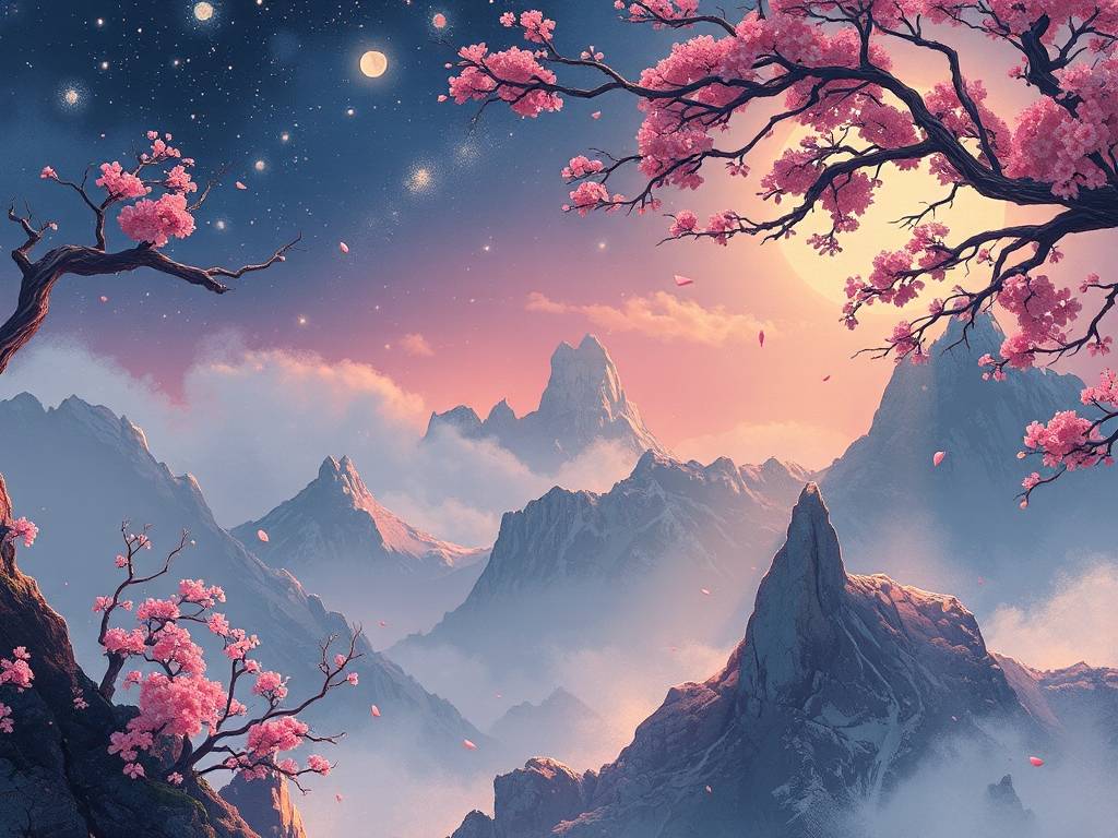 十二星座谁最有钱女天蝎座第几名