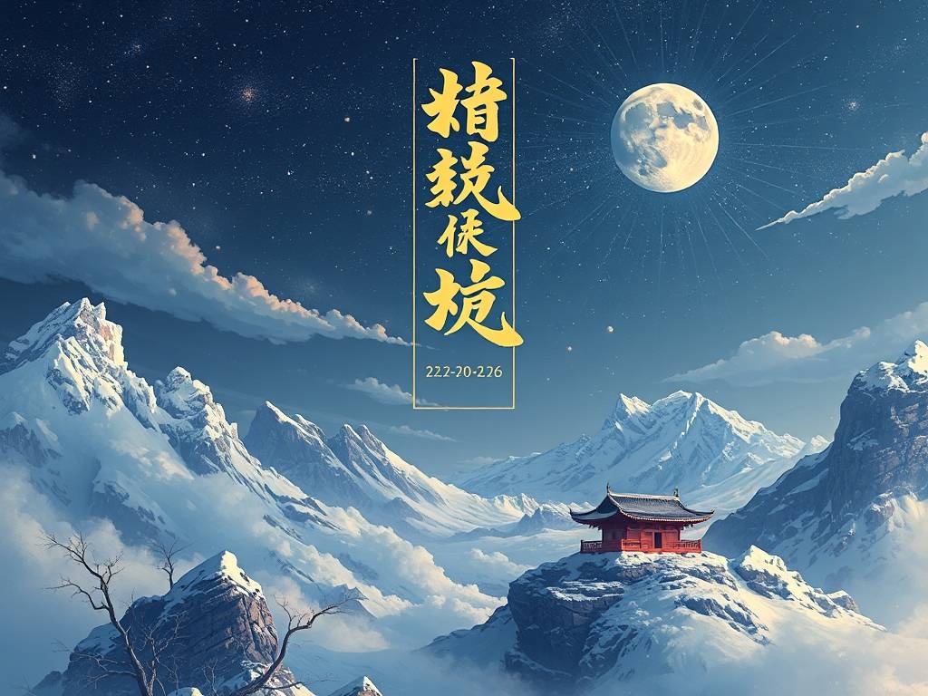 判答 天蝎座本周运势详解2.20-2.26