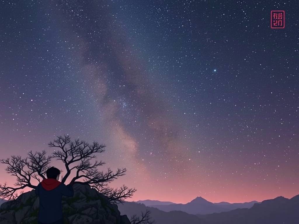 天蝎座最怕的三大星座 天蝎座最怕的三大星座有哪些