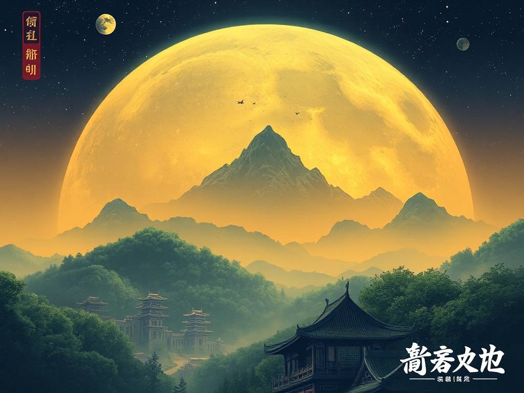 2023年天蝎座财神方位查询表，天蝎座2023年财运如何