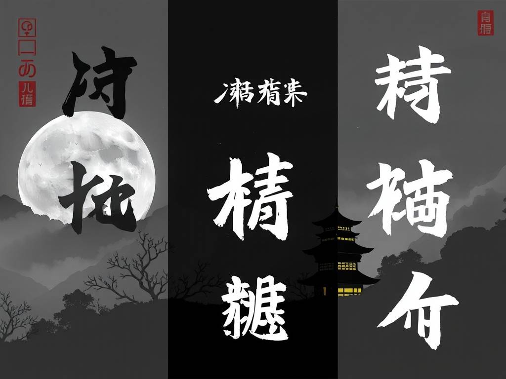 2023年天蝎座9月桃花运分析 详细了解