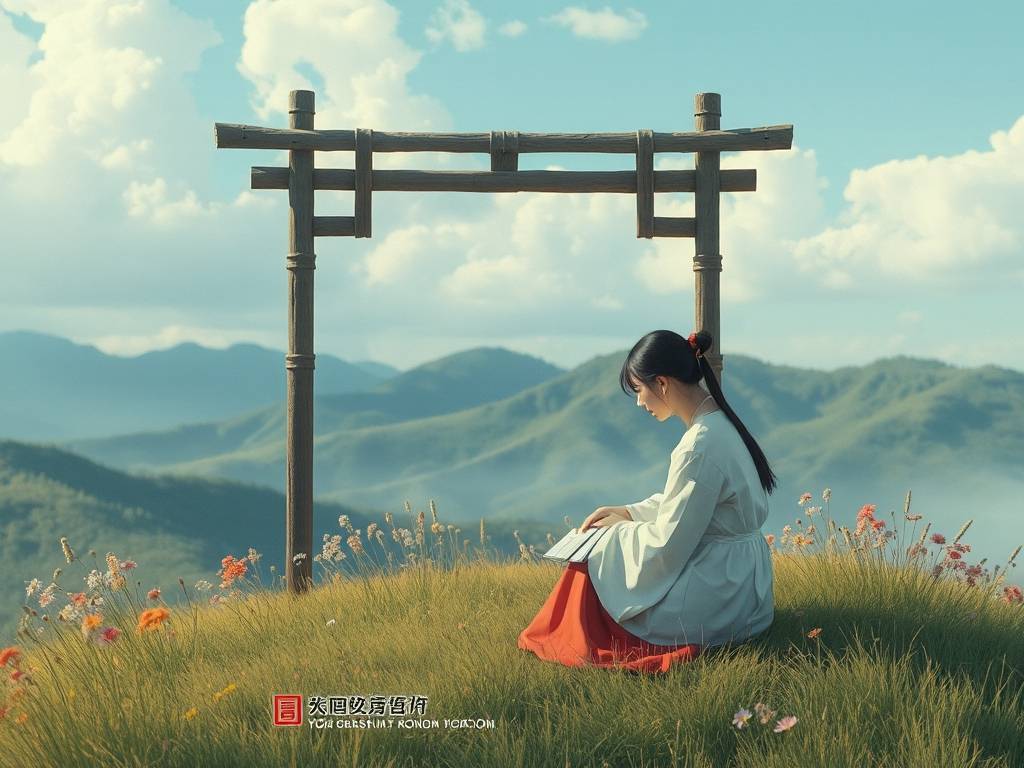 天蝎男和天蝎女性格差异 天蝎男和天蝎女性格有什么不同