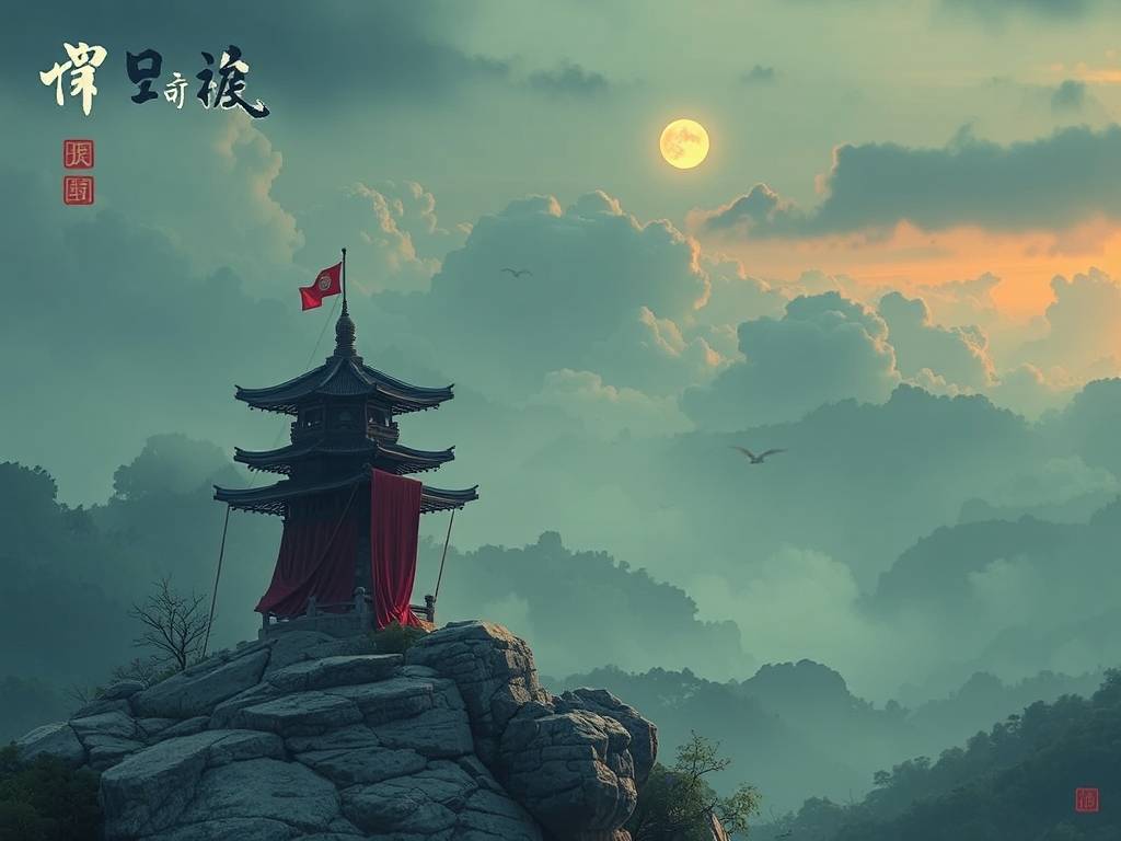 天蝎座的绝配第一名是谁 天蝎座与什么星座是绝配