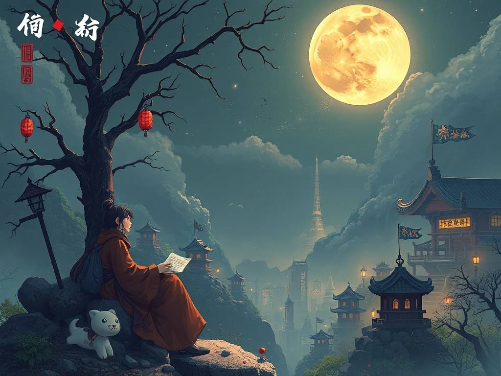 天蝎座什么月(yuè)份出生 天蝎座是哪个月(yuè)份出生的