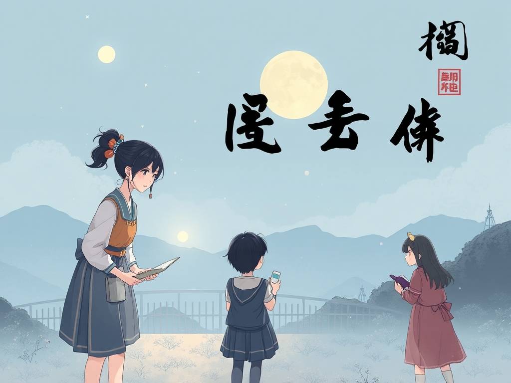 天蝎女生性格特点 天蝎座女生的性格特点是什么