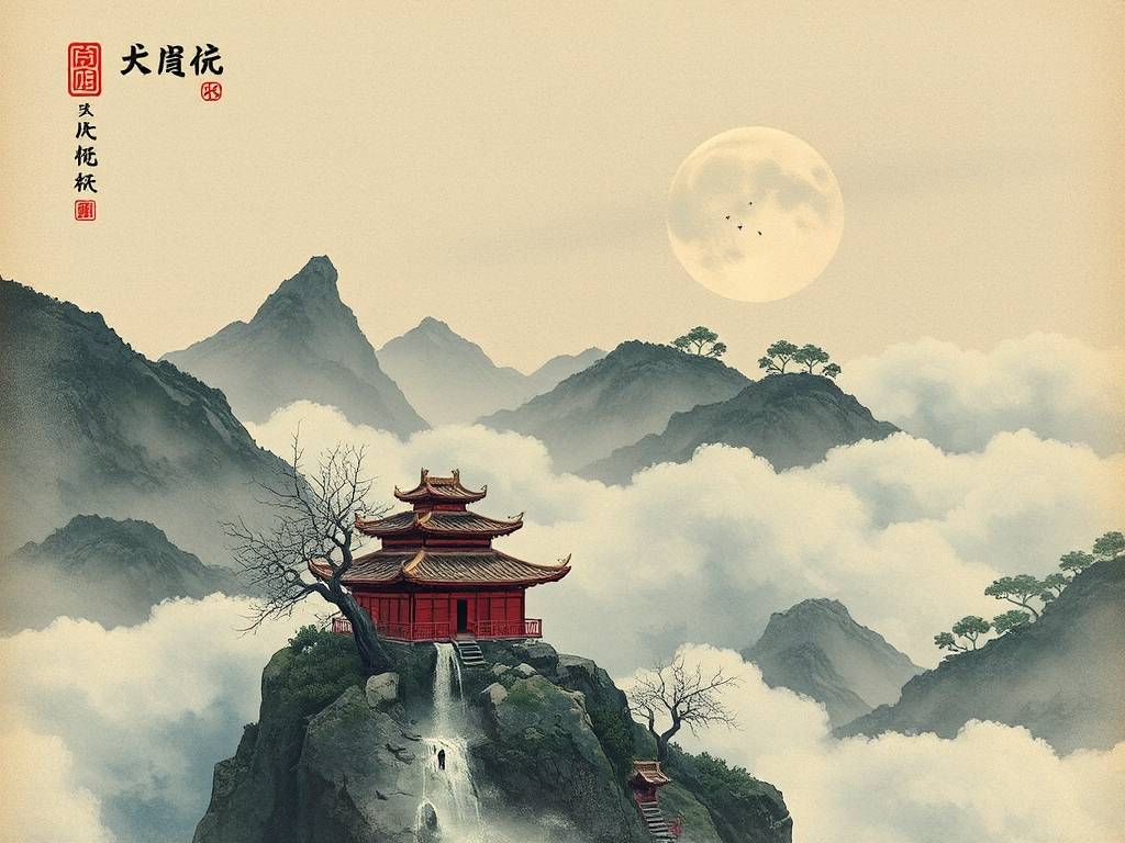 天蝎座的死对头星座 和天蝎座水火不容的星座