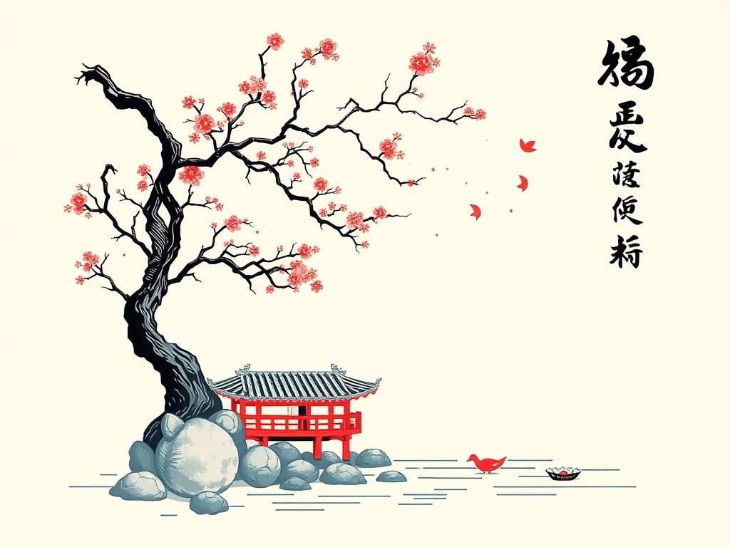 判答 本周天蝎座3.13-3.19运势详解