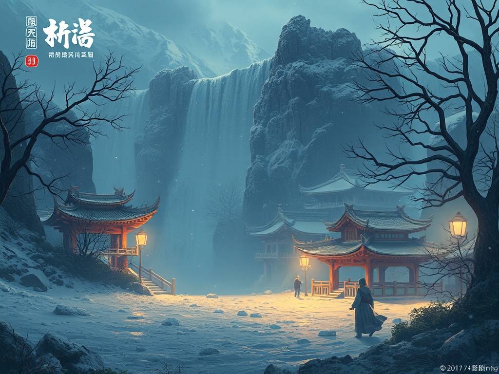 2023年天蝎座每月运势完整版 全年运势详解