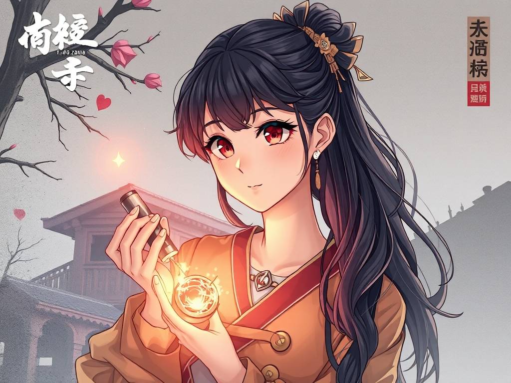 【周(zhōu)公解梦】做梦梦见龙龟的含义
