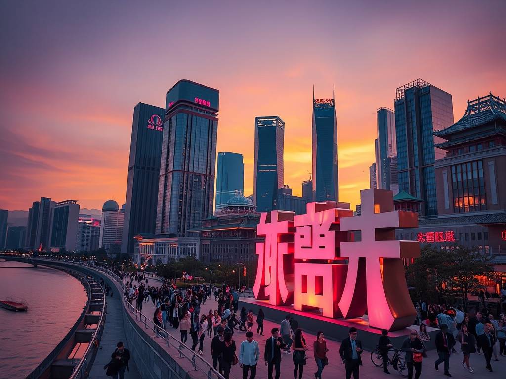深圳市中梦文化发展有限公司