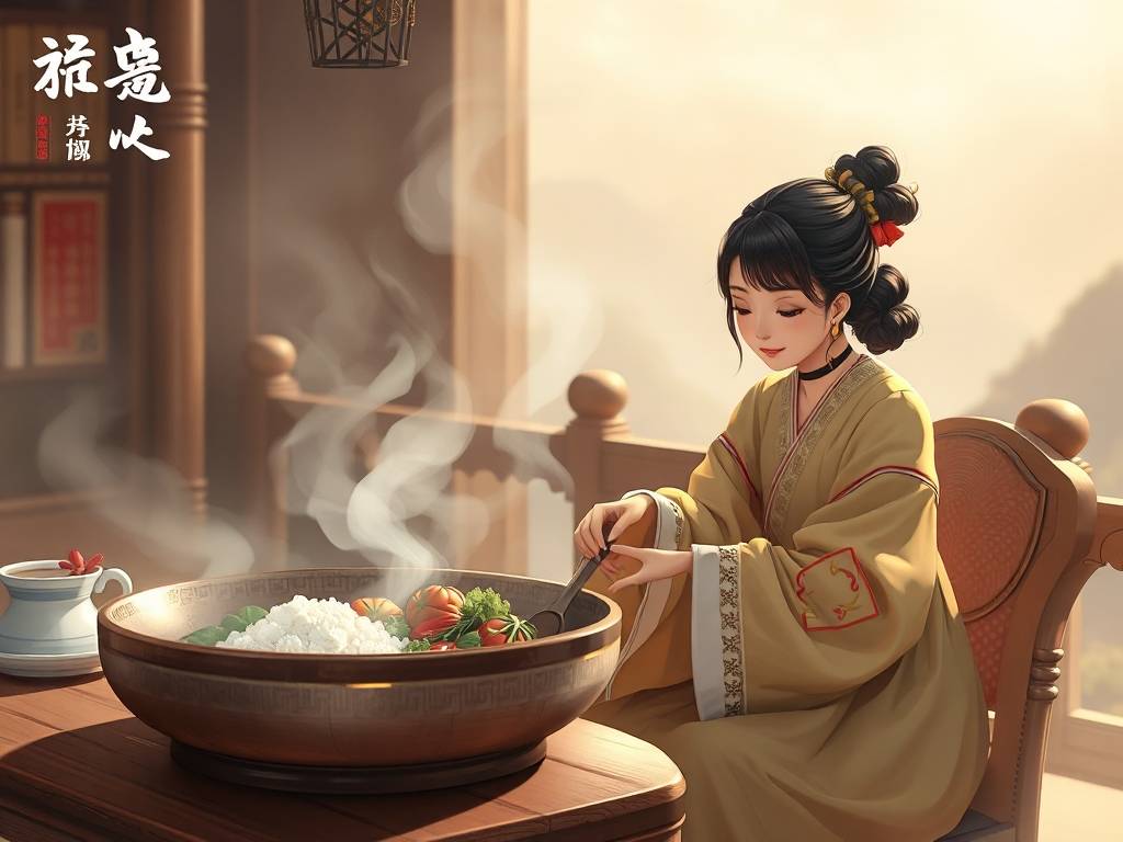 做(zuò)梦梦见蜈蚣打架是有什么特殊说法？