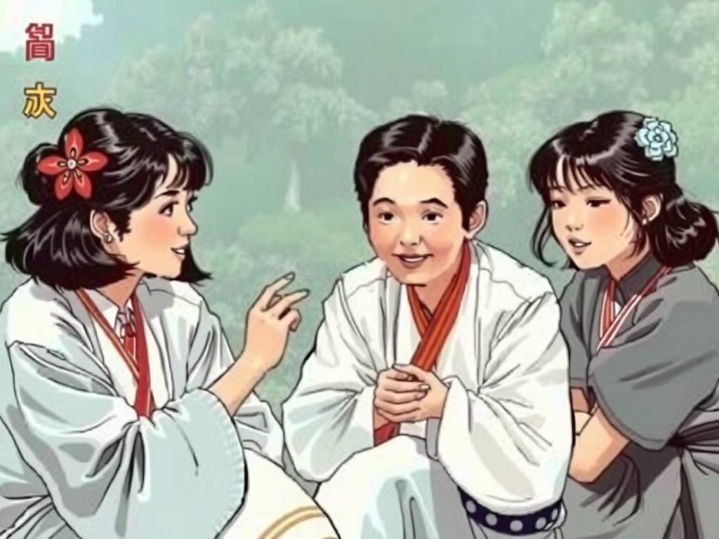 93年属鸡的姻缘在哪年