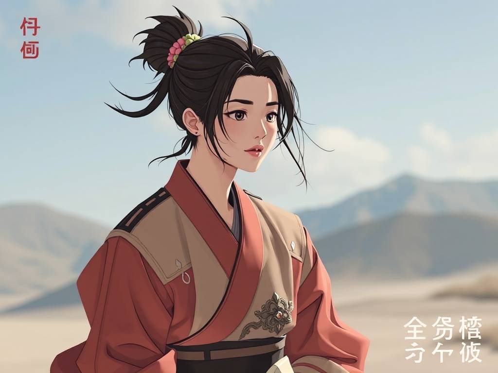 【周公解梦】做梦梦见坟墓长草的暗示