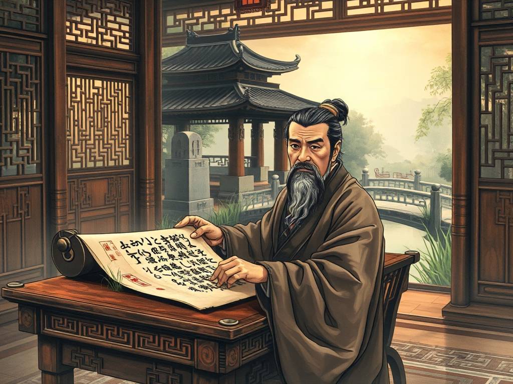 【周公解梦】做梦梦见坟墓长草的暗示