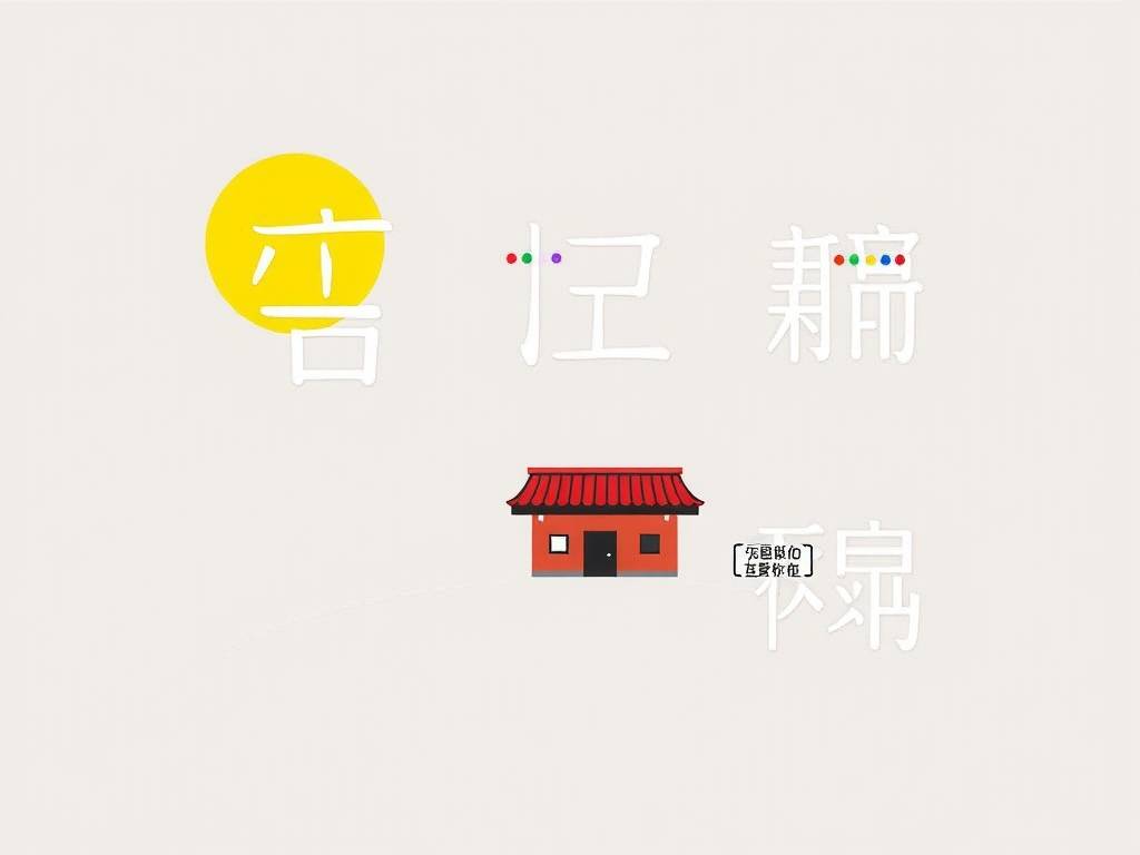 【周公解梦】做梦梦见坟墓出水的含义