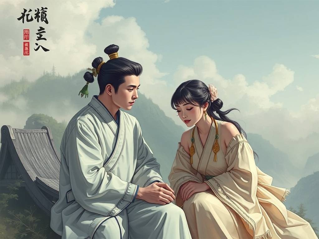 女人梦到给小孩买鞋子是什么意思