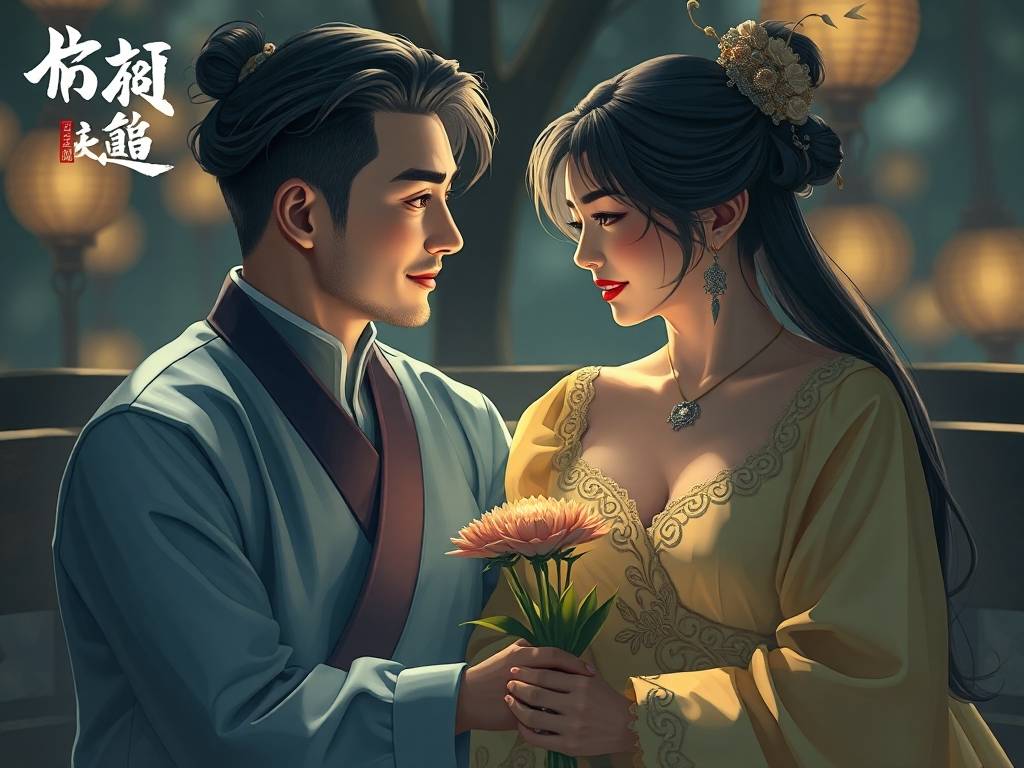 女人梦到给小孩买鞋子是什么意思