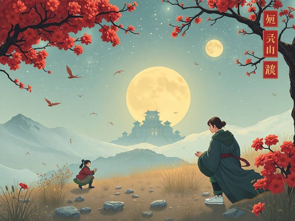 天蝎女最难哄的星座女,天蝎女对哪个星座没有抵抗力?