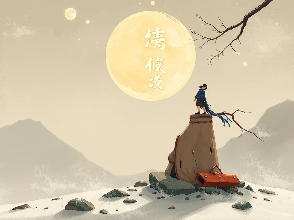 天蝎女最难哄的星座女,天蝎女对哪个星座没有抵抗力?