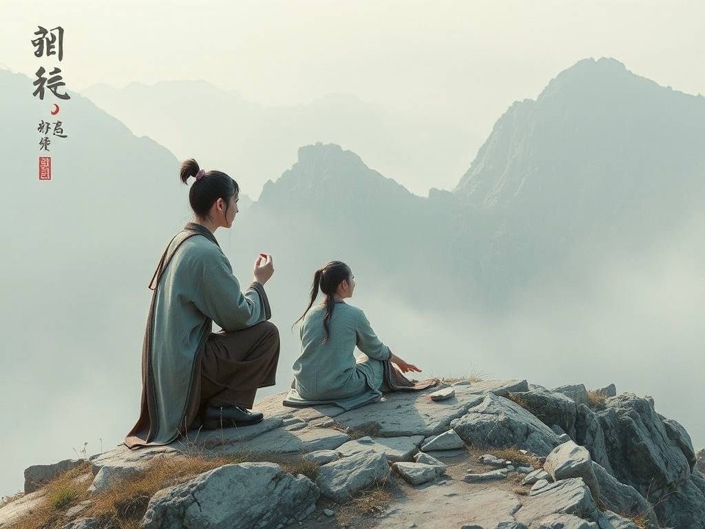 做梦梦见坟墓被破坏有什么不好的含义