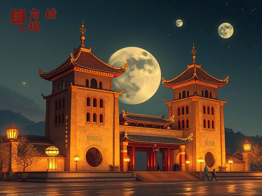 哪些家居气运会影响健康  四大禁忌要化解