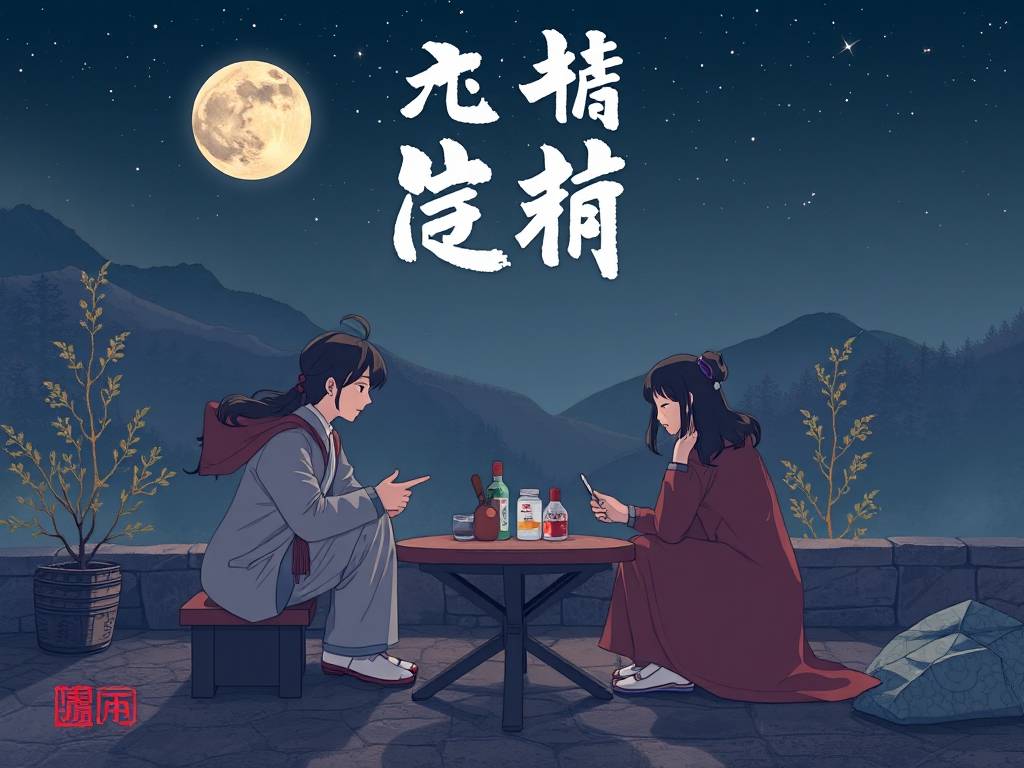 &ldquo;借米不借柴,借衣不借鞋&rdquo;的说法,如何从气运当中理解?
