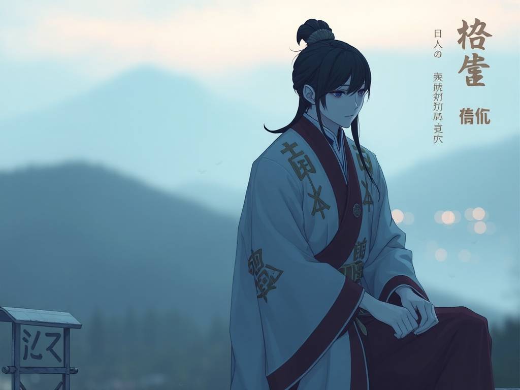 做梦梦见蛇哭了，有什么说法含义