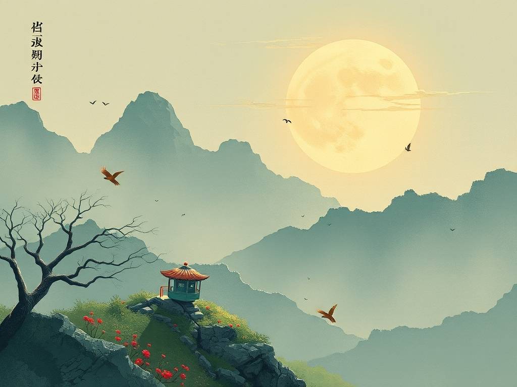 做梦梦见蛇哭了，有什么说法含义