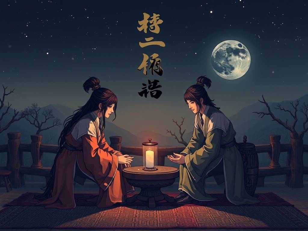 女人梦见在冰上走预示着什么意思