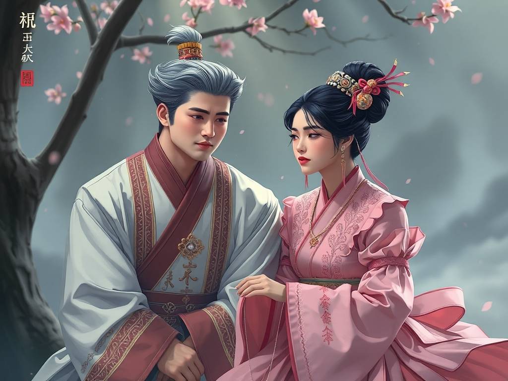 女人梦见滑坡自己安全是什么意思