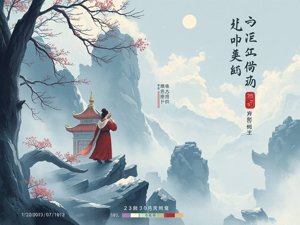 女人梦见滑坡自己安全是什么意思